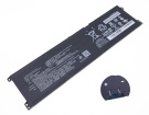 Fmv3515j3w 11.55V 6셀 배터리 fujitsu 노트북 배터리
