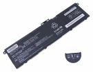 Fmva53j3s 11.55V 6셀 배터리 fujitsu 노트북 배터리