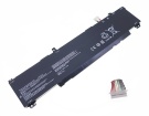 Meow r16 pro 15.12V 8셀 배터리 colorful 노트북 배터리 Meow r16 pro 15.12V 8셀 배터리 colorful 노트북 배터리