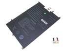 Sgin m15 pro 7.6V 6셀 배터리 other 노트북 배터리 Sgin m15 pro 7.6V 6셀 배터리 other 노트북 배터리