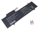 549061-3s1p 11.4V 6셀 배터리 rtdpart 노트북 배터리
