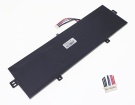 U509068pv-3s1p 11.4V 6셀 배터리 rtdpart 노트북 배터리 U509068pv-3s1p 11.4V 6셀 배터리 rtdpart 노트북 배터리