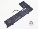 Kep-n141gkr4 7.6V 6셀 배터리 rtdpart 노트북 배터리 Kep-n141gkr4 7.6V 6셀 배터리 rtdpart 노트북 배터리