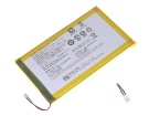 Pr-284983n 3.7V 1셀 배터리 acer 노트북 배터리 Pr-284983n 3.7V 1셀 배터리 acer 노트북 배터리