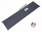 U1500em 7.4V 2셀 배터리 haier 노트북 배터리