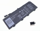 Laptop 16 15.4V 8셀 배터리 framework 노트북 배터리 Laptop 16 15.4V 8셀 배터리 framework 노트북 배터리