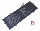 Suxi s2 7.7V 2셀 배터리 other 노트북 배터리