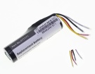 423816 3.7V 2셀 배터리 bose 노트북 배터리 423816 3.7V 2셀 배터리 bose 노트북 배터리