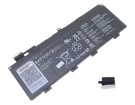 Framework laptop 13.5 2024 15.48V 4셀 배터리 framework 노트북 배터리 Framework laptop 13.5 2024 15.48V 4셀 배터리 framework 노트북 배터리