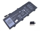 Framework 13 15.48V 4셀 배터리 framework 노트북 배터리 Framework 13 15.48V 4셀 배터리 framework 노트북 배터리