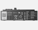 Framework laptop 13 15.48V 4셀 배터리 framework 노트북 배터리