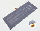 Np767xcm-k02uk 7.7V 2셀 배터리 samsung 노트북 배터리
