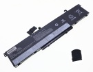 L19c6p71 11.55V 배터리 lenovo 노트북 배터리