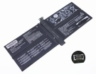 Thinkbook x imh 15.6V 8셀 배터리 lenovo 노트북 배터리