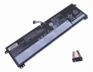 5b11m67491 15.6V 8셀 배터리 lenovo 노트북 배터리 5b11m67491 15.6V 8셀 배터리 lenovo 노트북 배터리