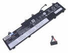 21l5001pfe 11.31V 6셀 배터리 lenovo 노트북 배터리