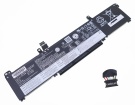 Thinkpad t14s gen 5 11.31V 6셀 배터리 lenovo 노트북 배터리 Thinkpad t14s gen 5 11.31V 6셀 배터리 lenovo 노트북 배터리
