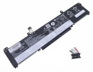 21me000uiu 11.61V 6셀 배터리 lenovo 노트북 배터리