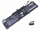 Fcp07627bk 11.49V 6셀 배터리 fujitsu 노트북 배터리 Fcp07627bk 11.49V 6셀 배터리 fujitsu 노트북 배터리
