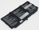 Fpcbp500 3.75V 3셀 배터리 fujitsu 노트북 배터리