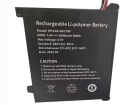 Leadbook t7 plus 7.6V 2셀 배터리 bocconi 노트북 배터리