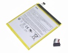 Fire 7 9th generation 3.8V 3셀 배터리 amazon 노트북 배터리 Fire 7 9th generation 3.8V 3셀 배터리 amazon 노트북 배터리