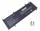 Zl-4769115-2s 7.6V 4셀 배터리 rtdpart 노트북 배터리 Zl-4769115-2s 7.6V 4셀 배터리 rtdpart 노트북 배터리