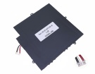 Geobook 3si 7.6V 배터리 geo 노트북 배터리