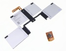 Pixelbook go g021a 7.64V 배터리 google 노트북 배터리 Pixelbook go g021a 7.64V 배터리 google 노트북 배터리