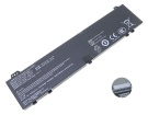 Gxidl-14-20-3s5050 11.55V 6셀 배터리 rtdpart 노트북 배터리 Gxidl-14-20-3s5050 11.55V 6셀 배터리 rtdpart 노트북 배터리
