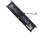 Titan18 hx ai a2xwjg-091it 15.2V 4셀 배터리 msi 노트북 배터리 Titan18 hx ai a2xwjg-091it 15.2V 4셀 배터리 msi 노트북 배터리