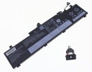 Thinkpad e14 gen 6 11.31V 6셀 배터리 lenovo 노트북 배터리