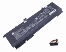 Omen transcend 16-u0097tx 11.55V 6셀 배터리 hp 노트북 배터리 Omen transcend 16-u0097tx 11.55V 6셀 배터리 hp 노트북 배터리