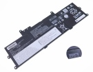 21kd0000au 11.7V 3셀 배터리 lenovo 노트북 배터리 21kd0000au 11.7V 3셀 배터리 lenovo 노트북 배터리