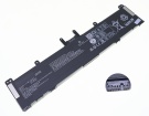 Thinkpad t1g gen 8 21td003ge 15.6V 8셀 배터리 lenovo 노트북 배터리 Thinkpad t1g gen 8 21td003ge 15.6V 8셀 배터리 lenovo 노트북 배터리