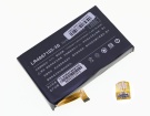 Aokzoe a2 11.55V 6셀 배터리 other 노트북 배터리