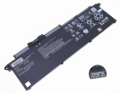 Thinkpad t16 gen 4 15.44V 8셀 배터리 lenovo 노트북 배터리