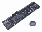 Thinkpad t14 gen 5 15.48V 4셀 배터리 lenovo 노트북 배터리