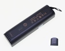 Ftb-720 14.4V 4셀 배터리 exfo 노트북 배터리 Ftb-720 14.4V 4셀 배터리 exfo 노트북 배터리