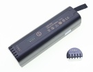 Ftb-150 14.4V 8셀 배터리 exfo 노트북 배터리 Ftb-150 14.4V 8셀 배터리 exfo 노트북 배터리