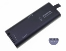 N9916a 10.8V 6셀 배터리 agilent 노트북 배터리 N9916a 10.8V 6셀 배터리 agilent 노트북 배터리