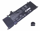 Omen transcend 14-fb1001ns 11.58V 3셀 배터리 hp 노트북 배터리 Omen transcend 14-fb1001ns 11.58V 3셀 배터리 hp 노트북 배터리