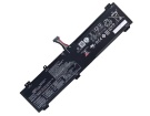 Legion y9000k 2021 15.52V 8셀 배터리 lenovo 노트북 배터리 Legion y9000k 2021 15.52V 8셀 배터리 lenovo 노트북 배터리