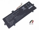 Mybook 11g m1169c 7.4V 2셀 배터리 axioo 노트북 배터리 Mybook 11g m1169c 7.4V 2셀 배터리 axioo 노트북 배터리