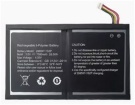 298597-1s2p 3.8V 2셀 배터리 other 노트북 배터리 298597-1s2p 3.8V 2셀 배터리 other 노트북 배터리
