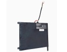 Qt15-n5095 11.4V 2셀 배터리 rtdpart 노트북 배터리 Qt15-n5095 11.4V 2셀 배터리 rtdpart 노트북 배터리