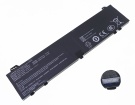 16 pro 15.4V 8셀 배터리 mechrevo 노트북 배터리