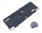 Vivobook s 15 s5507 15.56V 4셀 배터리 asus 노트북 배터리