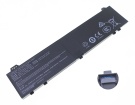 Gxidl-00-02-3s5050 11.55V 6셀 배터리 mechrevo 노트북 배터리