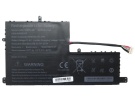 Akoya e16433 11.4V 6셀 배터리 medion 노트북 배터리